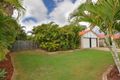 Property photo of 5 Yacht Close Point Vernon QLD 4655