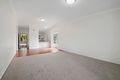 Property photo of 11/11 Trevally Crescent Manly West QLD 4179