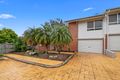 Property photo of 11/11 Trevally Crescent Manly West QLD 4179