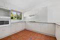 Property photo of 11/11 Trevally Crescent Manly West QLD 4179