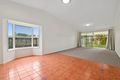 Property photo of 11/11 Trevally Crescent Manly West QLD 4179