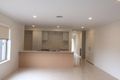 Property photo of 78 Trevor Crescent Truganina VIC 3029
