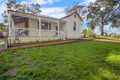 Property photo of 57 Boyup Brook-Kojonup Road Boyup Brook WA 6244
