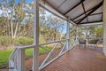 Property photo of 57 Boyup Brook-Kojonup Road Boyup Brook WA 6244