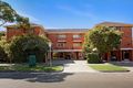 Property photo of 3/117 Park Street St Kilda West VIC 3182