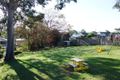Property photo of 7 High Street Rocky Point NSW 2259