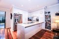 Property photo of 11 Dermot Street Preston VIC 3072
