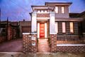 Property photo of 11 Dermot Street Preston VIC 3072