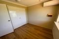 Property photo of 1/1 Cowra Drive Newman WA 6753