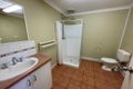 Property photo of 1/1 Cowra Drive Newman WA 6753