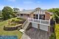 Property photo of 6 Endeavour Court Tura Beach NSW 2548
