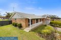 Property photo of 6 Endeavour Court Tura Beach NSW 2548