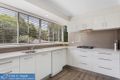 Property photo of 6 Endeavour Court Tura Beach NSW 2548