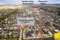 Property photo of 10 Cyclic Way Tarneit VIC 3029