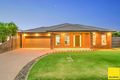 Property photo of 10 Cyclic Way Tarneit VIC 3029