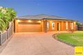 Property photo of 10 Cyclic Way Tarneit VIC 3029
