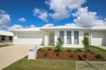 Property photo of 7 Bradley Crescent Nirimba QLD 4551