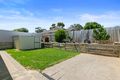 Property photo of 2 McGuire Court Hackham SA 5163
