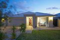 Property photo of 50 Leeway Loop Alkimos WA 6038