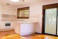 Property photo of 46 Birdwood Avenue Winmalee NSW 2777