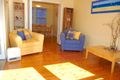 Property photo of 10 Judd Street Oatley NSW 2223