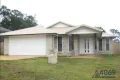 Property photo of 55 Regency Crescent Moggill QLD 4070
