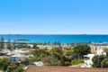 Property photo of 2/131 Victoria Street Coffs Harbour NSW 2450