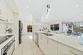 Property photo of 35 Eiger Street Holmview QLD 4207