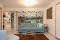 Property photo of 30 Gibson Crescent Bellbowrie QLD 4070