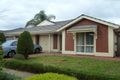 Property photo of 8 Kelly Grove Mitchell Park SA 5043