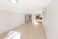 Property photo of 24/46 Stewart Street Ermington NSW 2115