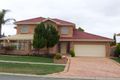 Property photo of 39 Houghton Way Winthrop WA 6150
