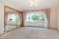Property photo of 9 Thurnby Street Chipping Norton NSW 2170