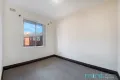 Property photo of 16/7 Phillip Street Roselands NSW 2196