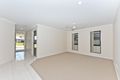 Property photo of 10 Marcoola Street Thornlands QLD 4164