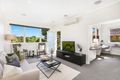 Property photo of 2/7 Tobruk Avenue Cremorne NSW 2090