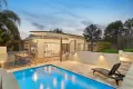 Property photo of 98 Fihelly Street Keperra QLD 4054