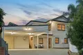 Property photo of 98 Fihelly Street Keperra QLD 4054
