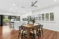 Property photo of 98 Fihelly Street Keperra QLD 4054