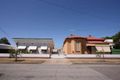Property photo of 22 Ellen Street Semaphore SA 5019