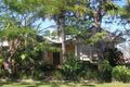 Property photo of 19 Ralph Street Clontarf QLD 4019