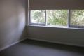 Property photo of 142 Pitman Road Windsor Gardens SA 5087