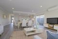 Property photo of 92 Sapphire Drive Treeby WA 6164