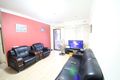 Property photo of 8/92 Hampden Road Lakemba NSW 2195