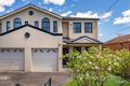Property photo of 84 Queen Street Revesby NSW 2212