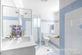 Property photo of 84 Queen Street Revesby NSW 2212
