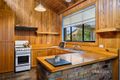 Property photo of 209 Comeback Road Redpa TAS 7330