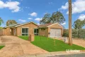 Property photo of 2 Kinloch Road Melton VIC 3337