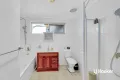 Property photo of 2 Kinloch Road Melton VIC 3337