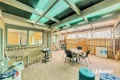Property photo of 2 Kinloch Road Melton VIC 3337